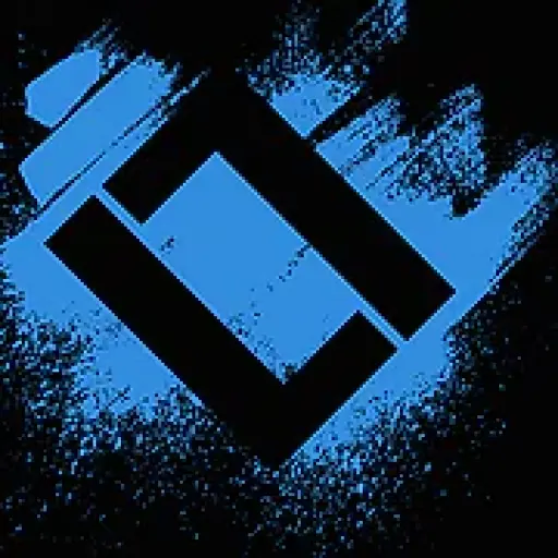 leglabs.com