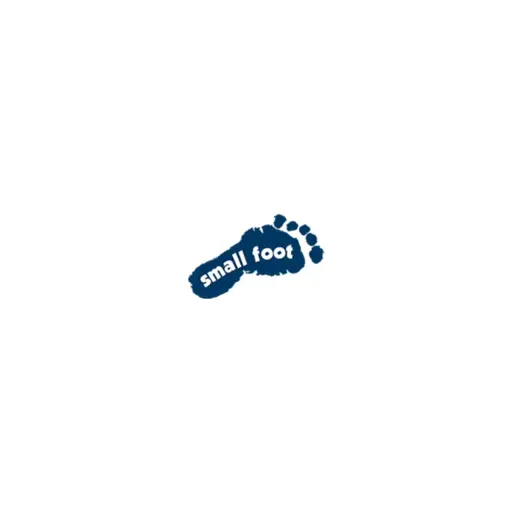 Legler Online