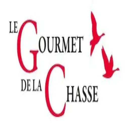 legourmetdelachasse.fr