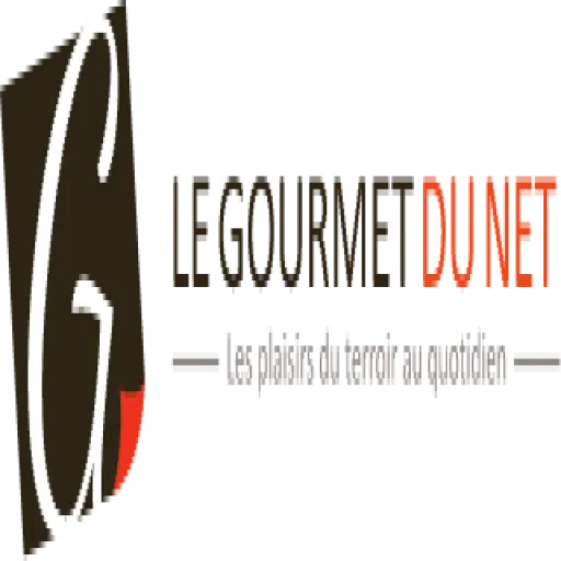 legourmetdunet.com