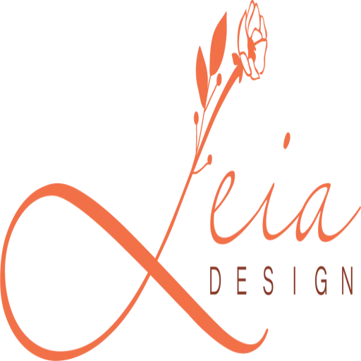 Leia Design