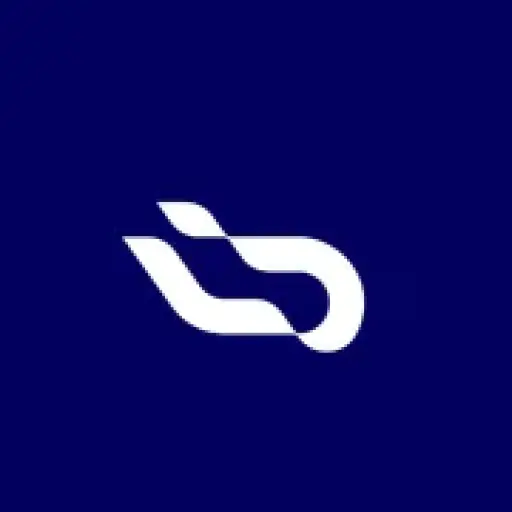 Leibinn Consulting