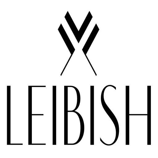 Leibish & Co.