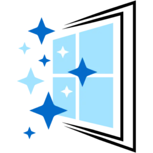 Leicesterwindowcleaning