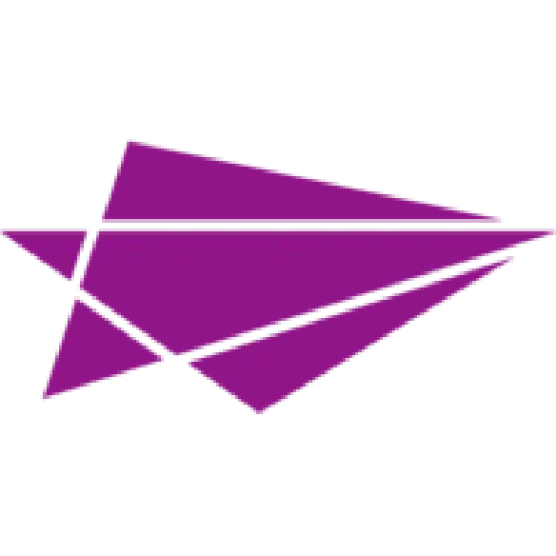 Leidos