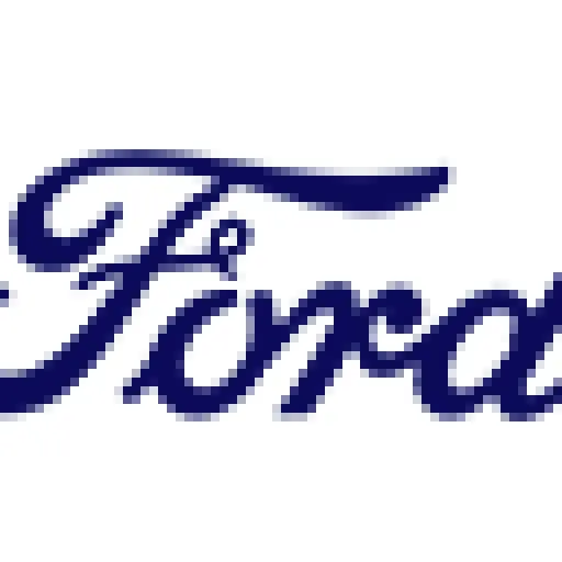 Leif Johnson Ford