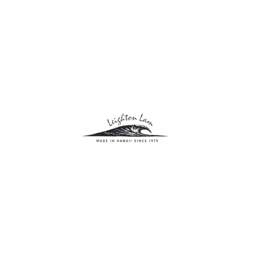 leightonlam.com