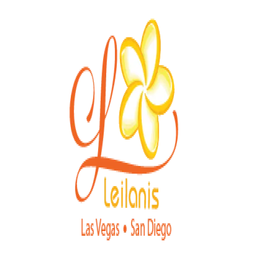 Leilanis Attic