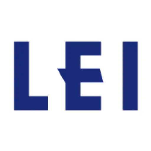 Leiserviceaustralia