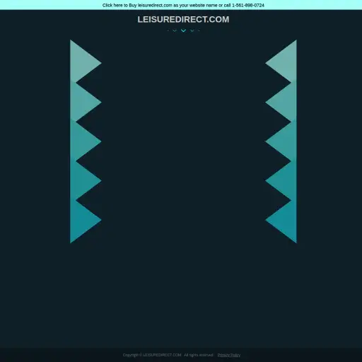 Leisuredirect