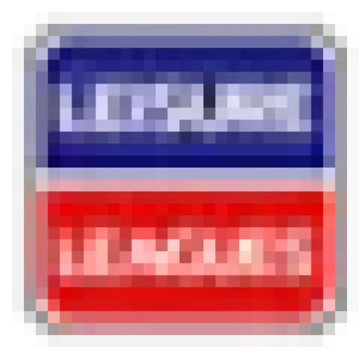Leisure Leagues