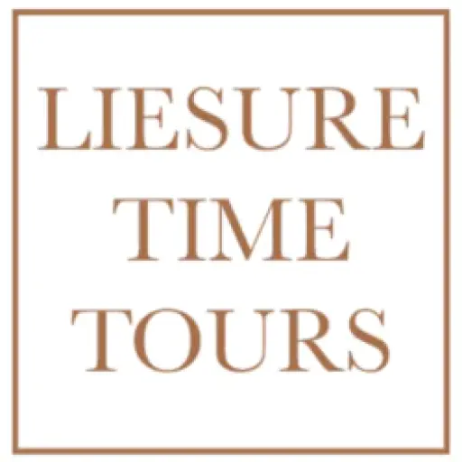 leisuretimetours.com