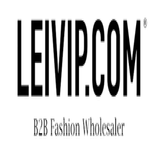 Leivip