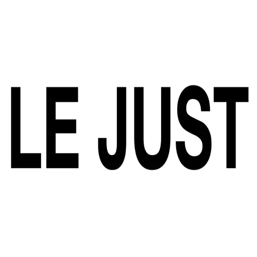 Le Just