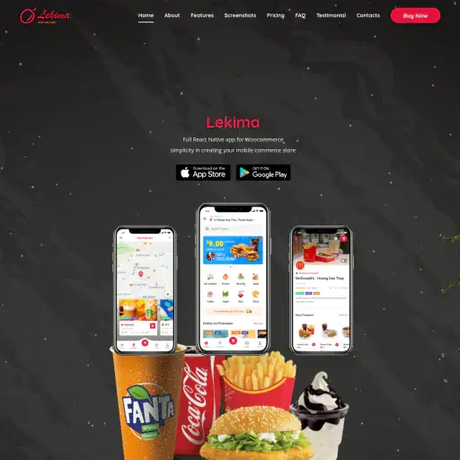 lekima-docs.rnlab.io