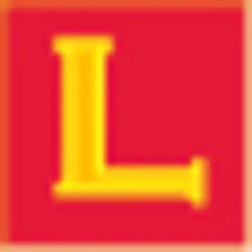 Lekito