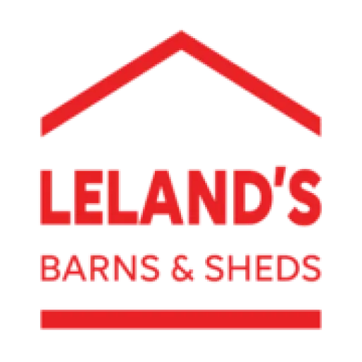Leland's Barns