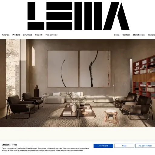 lemamobili.com