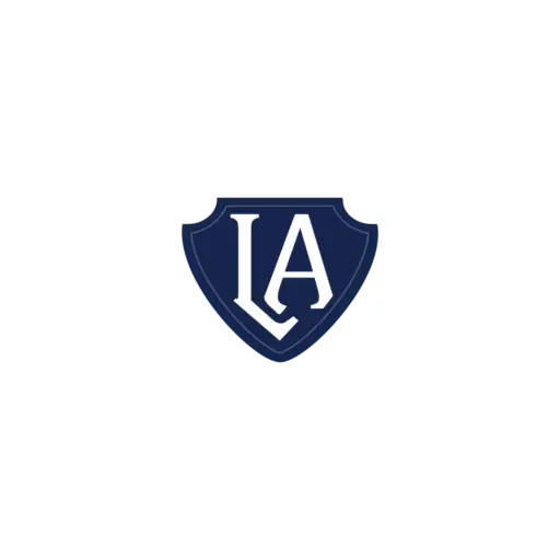 Leman Academy of Excellence