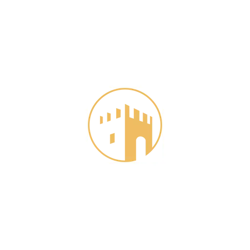 Lemanoirluxury