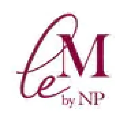 Lemarchebynp