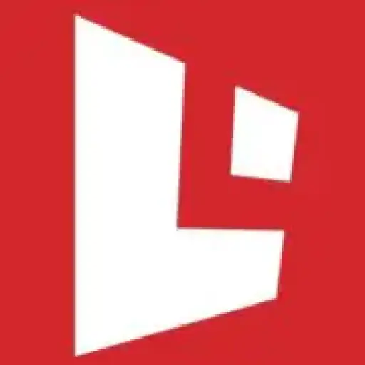 Lemberg Law