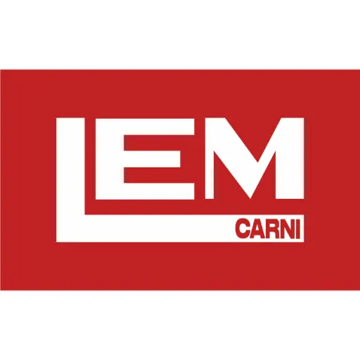 Lemcarni
