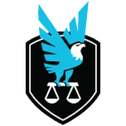 lemgarcialaw.com