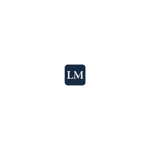 Lemieux