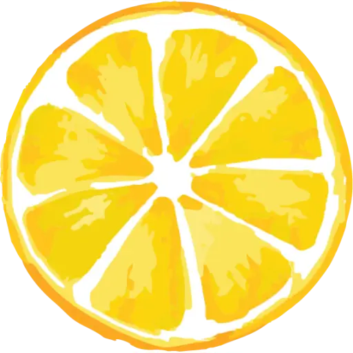 Lemonade Life