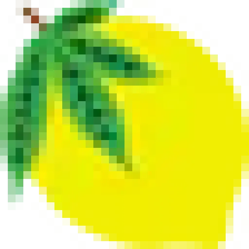 Lemonapparel