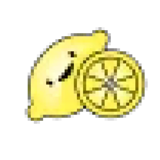 Lemonchik