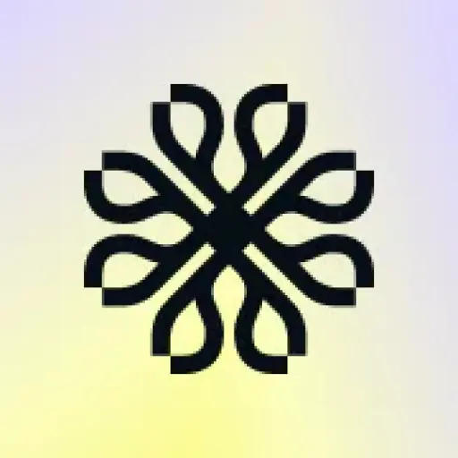 Lemon.io
