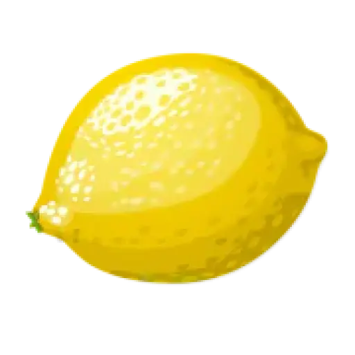 Lemonlocksmith