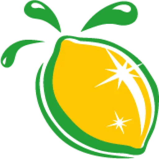 Lemon Squeezy