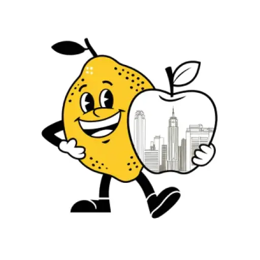 Lemon Team Moving