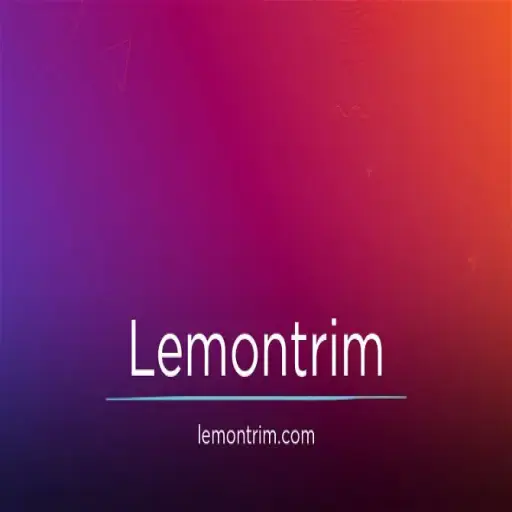 Lemontrim