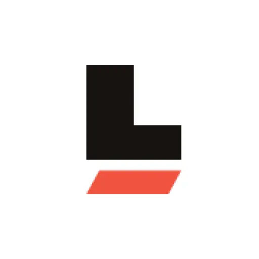 Lemoti