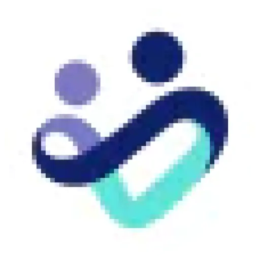 LendEDU