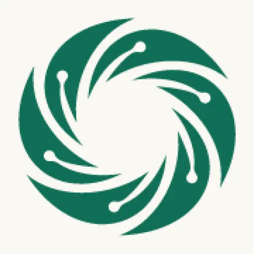 LENDWYSE