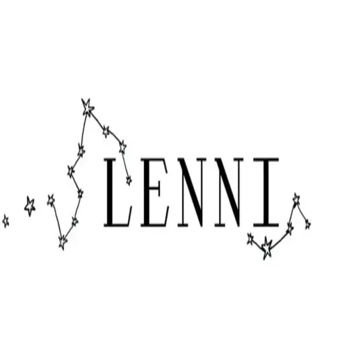 LENNI the label