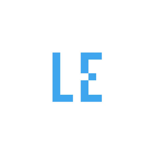 Lensa