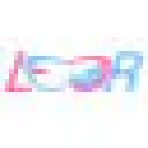 Lensalter