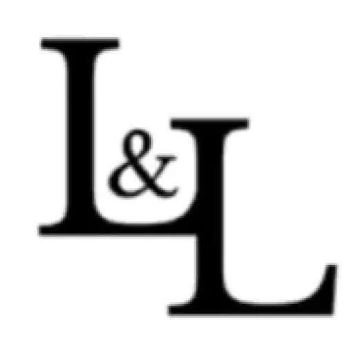 Lensandluxe