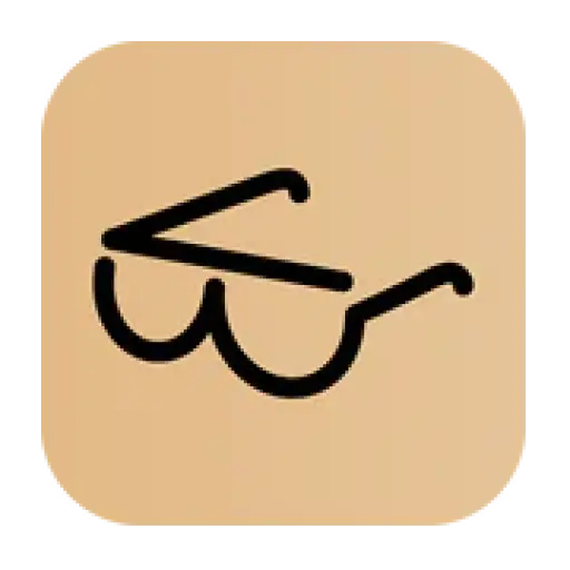 Lensmart