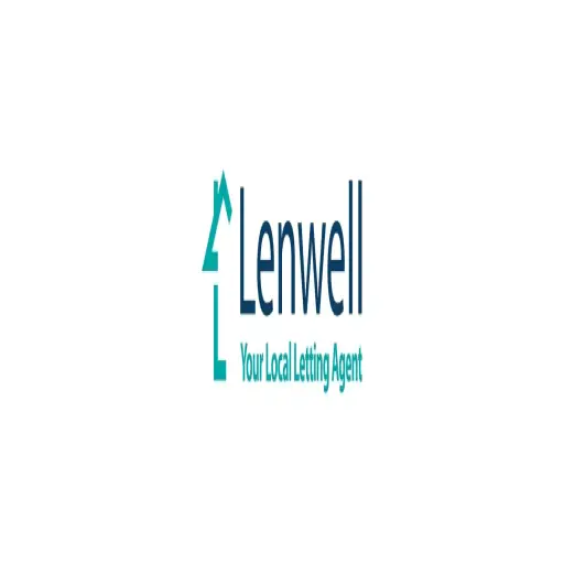 lenwell.com