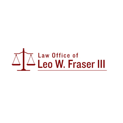 Leo W. Fraser, Attorney-at-Law