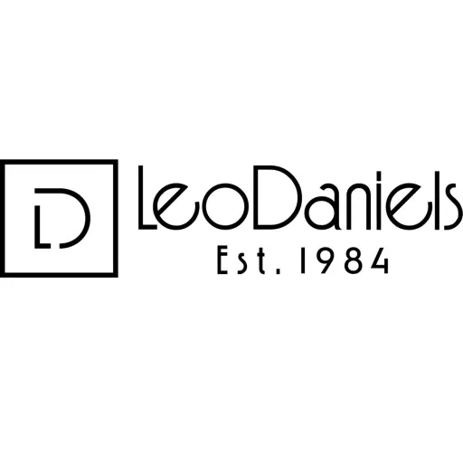 LeoDaniels