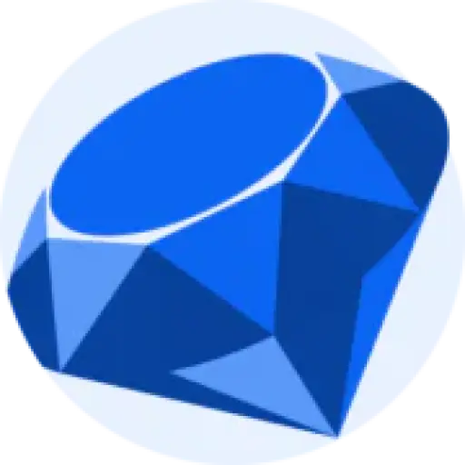 Leohamel