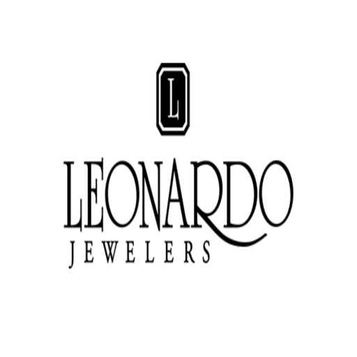 Leonardo Jewelers